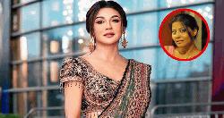 জয়া আহসানের মন্তব্য নিয়ে ইলোরা গহরের প্রতিক্রিয়া