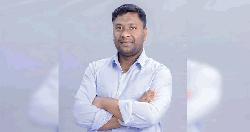 শিবির নেতা জিসানের বিরুদ্ধে ধর্ষণ মামলা, আত্মগোপনের তথ্য পুলিশের