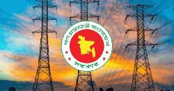বৈদ্যুতিক ঠিকাদারী লাইসেন্সে অনলাইন আবেদন শুরু