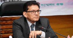বৈশ্বিক বিনিয়োগে গঠনমূলক সহযোগিতা করতে আগ্রহী ঢাকা : পররাষ্ট্রমন্ত্রী