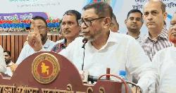 ঘরে ঘরে স্বাস্থ্যসেবা পৌঁছাতে চালু হবে পাইলট প্রকল্প : স্বাস্থ্যমন্ত্রী
