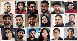 যুক্তরাজ্যের ছাত্র সংসদে বাংলাদেশিদের সাফল্যের ধারা
