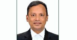 অ্যাটর্নি জেনারেলকে নিয়ে অপপ্রচারের অভিযোগে শাহবাগ থানায় জিডি