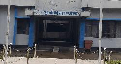 পূর্বধলায় বিদ্যুৎ কর্মীদের ওপর হামলা দুই নারী গ্রেপ্তার