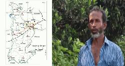 ঝিকরগাছায় আওয়ামী লীগ নেতাকর্মীদের গোপন বৈঠকের অভিযোগ, তদন্তে পুলিশের আশ্বাস