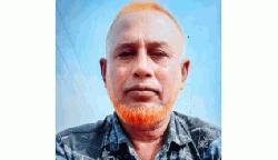 এক লাখ টাকার ঋণে ১২ লাখ টাকার মামলা: হয়রানির দাবি ভুক্তভোগী পরিবারের 