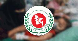 হামের উপসর্গে আরও পাঁচ শিশুর মৃত্যু