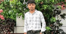 রাঙ্গামাটিতে মদ ভেবে কীটনাশক পানে যুবকের মৃত্যু