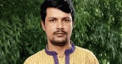 কুমিল্লায় মাদক মামলার কারাবন্দি আসামির মৃত্যু