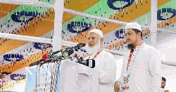 সরকার একদলীয় শাসন ব্যবস্থা কায়েম করার চেষ্টা করছে: ডা. শফিকুর রহমান