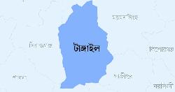 টাঙ্গাইলে সেপটিক ট্যাংকে ছাগল উদ্ধারে গিয়ে বাবা-ছেলেসহ ৪ জনের মৃত্যু