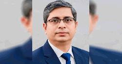 সাংবাদিকদের প্রতি যে আহ্বান জানালেন এলজিআরডি প্রতিমন্ত্রী
