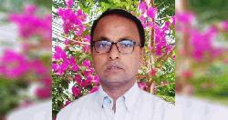 টুঙ্গিপাড়ায় সপ্রাবি প্রধান শিক্ষকের লাশ উদ্ধার 