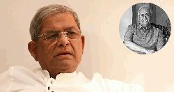 ক্রীড়াঙ্গনের কিংবদন্তি আবদুস সাদেকের মৃত্যুতে স্থানীয় সরকারমন্ত্রীর শোক