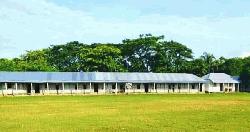 ভৌগোলিক বিচ্ছিন্নতায় বিপর্যস্ত চরাঞ্চল, স্বতন্ত্র ইউনিয়নের দাবিতে সরব প্রায় ৩০ হাজার মানুষ
