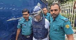 মানবতাবিরোধী অপরাধ: হাসানুল হক ইনুর মামলার রায় ৩০ জুন