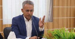 উপকূলীয় দেশ হিসেবে সমুদ্র খাতে মনোযোগ বাড়াতে হবে : নৌপরিবহণমন্ত্রী