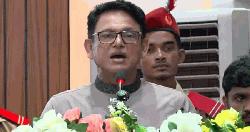 তিন মাসের মধ্যে ৫০ হাজার শিক্ষক নিয়োগের উদ্যোগ নেয়া হবে: শিক্ষামন্ত্রী