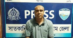 চট্টগ্রাম দক্ষিণ জেলা যুবলীগ নেতা গ্রেফতার
