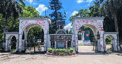 ইবিতে ডে-লেবার নিয়োগ যাচাই-বাছাই শুরু, ছাঁটাই আতঙ্কে অস্থায়ী কর্মচারীরা