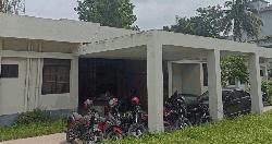 খুলনা মেডিকেল; নামেই আছে ক্যানসার বিভাগ, মিলছে না কাঙ্ক্ষিত সেবা
