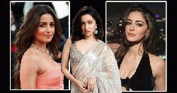 আলিয়া-অনন্যার পর আলাদা থাকছেন শ্রদ্ধা কাপুর