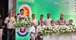 প্রতিটি শিক্ষাপ্রতিষ্ঠানে ইনহাউস কোচিং ব্যবস্থা রাখার নির্দেশ শিক্ষামন্ত্রীর