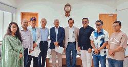 ক্ষুদ্র জাতিগোষ্ঠী ও সংখ্যালঘুদের অধিকার সুরক্ষায় অগ্রাধিকার দেবে সরকার