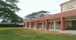  পূর্বধলায় সরকারি প্রাথমিক বিদ্যালয়ের ম্যানেজিং কমিটি গঠনে অনিয়মের অভিযোগ