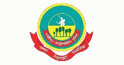 গাজীপুরে বঙ্গবন্ধু সৈনিক লীগের যুগ্ম আহ্বায়কসহ গ্রেপ্তার ১২