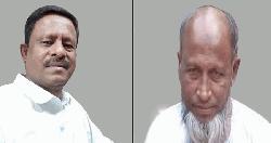 ঝিকরগাছায় সক্রিয় নিষিদ্ধ আ.লীগ, প্রকাশ্যে ঘুরছে ক্যাডাররা, পুলিশের নীরবতাকে দায়ী করছেন সচেতন মহল