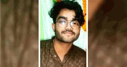 রাজাপুরে তুচ্ছ ঘটনাকে কেন্দ্র করে গৃহবধুকে চাচি শ্বাশুড়ি আর দেবরের মারধর 