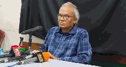 চীনের সঙ্গে অর্থনৈতিক ও কৌশলগত সম্পর্ক আরও জোরদার হবে: রিজভী