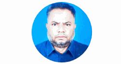 সীমান্তে বিজিবির ভূমিকা প্রশংসার দাবিদার:  সুশীল ফোরাম