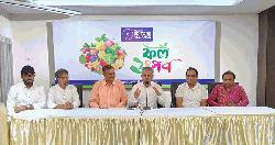 অনলাইন সাংবাদিকতাই এখন মানুষের প্রধান ভরসা : সেতুমন্ত্রী