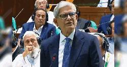 রোহিঙ্গা সংকট সমাধানে চীন ইতিবাচক ইঙ্গিত দিয়েছে : মির্জা ফখরুল