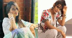 সাড়া ফেলেছে ফারিনের ‘তোমার আমার প্রেম’