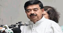 বিয়েতে ১০০ জনের বেশি অতিথি হলে জনপ্রতি ট্যাক্স নেওয়ার প্রস্তাব