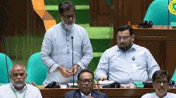 সড়ক-রেলখাতে ব্যাপক বরাদ্দ, বাস্তবায়ন হচ্ছে নতুন পরিকল্পনা: প্রতিমন্ত্রী