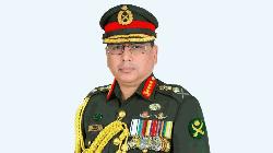 চেক রিপাবলিক ও স্লোভাকিয়ায় সেনাপ্রধানের সরকারি সফর