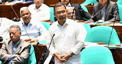 তিস্তা মহাপরিকল্পনা বাস্তবায়নে সরকারের অঙ্গীকার : প্রধানমন্ত্রী