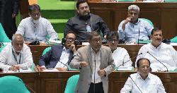 স্বাস্থ্যসেবায় শৃঙ্খলা ফেরাতে আদ্-দ্বীনের লাইসেন্স স্থগিত: স্বাস্থ্যমন্ত্রী