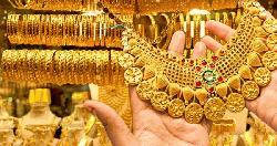 স্বর্ণের দাম কমলো, ভরিতে কমেছে ৩ হাজার ২৬৬ টাকা