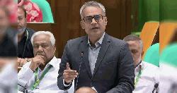 কর্ণফুলী টানেলে আয়ের চেয়ে ব্যয় বেশি: সেতুমন্ত্রী