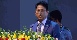 জুলাই থেকে নিয়মিত বেতন পাবেন মাদরাসা শিক্ষকরা: শিক্ষামন্ত্রী