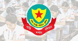এইচএসসি পরীক্ষা ঘিরে ডিএমপির ৫ বিশেষ নির্দেশনা