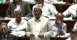 রাজধানীর জলাবদ্ধতা নিরসনে নতুন আউটলেট, চিহ্নিত ১০৮ হটস্পট