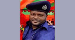 ঝিকরগাছায় ৪ দুধ বিক্রেতাকে জিম্মি করে আড়াই লাখ টাকা ঘুষ আদায়ের অভিযোগ পুলিশের বিরুদ্ধে