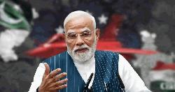 পাকিস্তানের সঙ্গে সংঘাতে সেনা হতাহতের তথ্য গোপনের অভিযোগ মোদি সরকারের বিরুদ্ধে