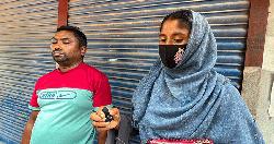 গুরুদাসপুরে বিশ্বকাপ ফুটবল খেলা দেখা নিয়ে সংঘর্ষ, আহত ৪ জন
